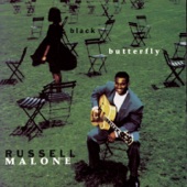 Russell Malone - I Say a Little Prayer for You