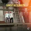 Stream & download Sunset Aftermath