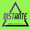 Distante (feat. Francisca Valenzuela) - Single