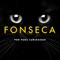 Por Pura Curiosidad - Fonseca lyrics