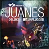 Tr3s Presents Juanes MTV Unplugged (Deluxe Edition), 2012