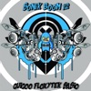 Sonik Boom 12 - EP