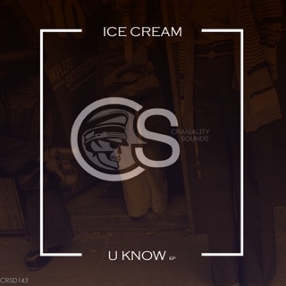 ice cream vzimam davam