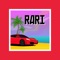 Rari (feat. Banjop) - Stunnah Beatz lyrics