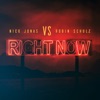 Right Now - Single, 2018