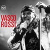Vasco Rossi, 2017