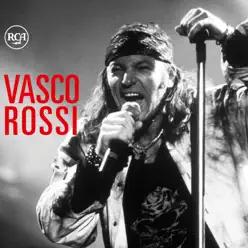 Vasco Rossi - Vasco Rossi