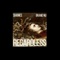 Regardless (feat. Shanks) - Brandnu lyrics