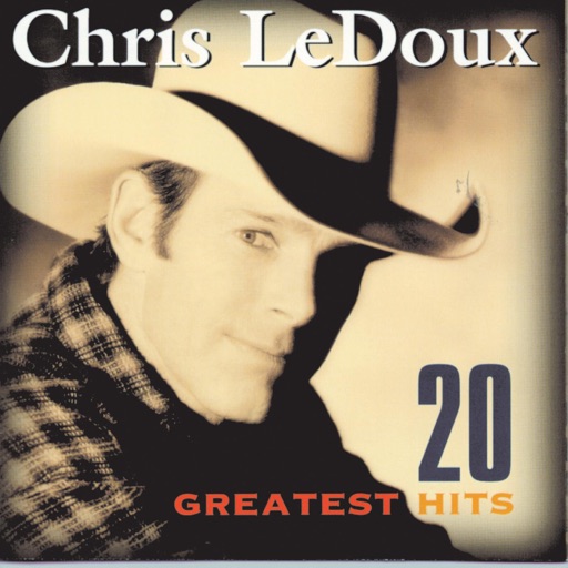 Art for Cadillac Ranch by Chris LeDoux