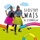 Siostry Wajs & Stonoga-Syreny Śpiew Siostry Wajs & Stonoga-Syreny Śpiew