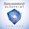 Armin van Buuren & Ferry Corsten - Blueprint (Ciaran McAuley Remix)