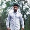 Meu Escudo - Single