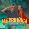 Me Provocas - Single