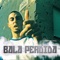 Bala Perdída - Jarfaiter lyrics