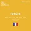 Stream & download France