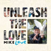 Mike Love - Getcha Back (feat. John Stamos)