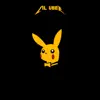 Pikachu - Single album lyrics, reviews, download