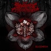 Blodørn - EP