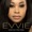 Evvie McKinney - How Do You Feel - Single