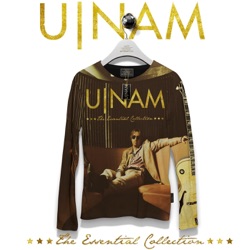 U-Nam - Let the Music Play