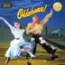 Oklahoma! (Original 1943 Broadway Cast Album) [75th Anniversary Edition] album cover