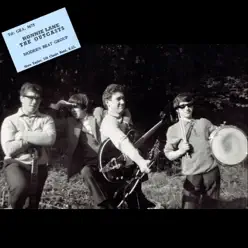 Ronnie Lane & the Outcasts (Live) - EP - Ronnie Lane Ronnie Lane & the Outcasts (Live) - EP - Ronnie Lane