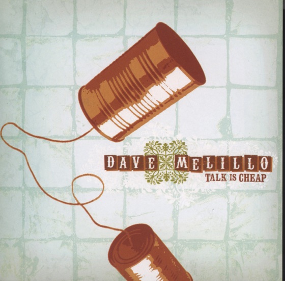 Cover artwork for Sam's Song