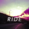 Ride - Single