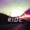 Tony Hawk: Ride - The Subways - Kalifornia