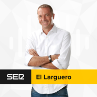 El Larguero podcast