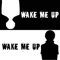 Wake Me Up (feat. JT Music & None Like Joshua) - GameboyJones lyrics