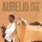 Santo Negro - Aurelio lyrics