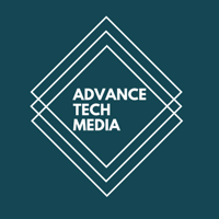 Advance Tech Podcast podcast