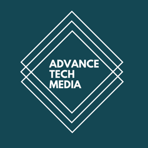 Advance Tech Podcast podcast