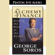 George Soros - The Alchemy of Finance
