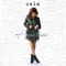 Feel the Beat (feat. Erick Nathan) - Cela lyrics
