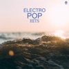 Electro Pop Hits, 2018