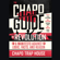 Chapo Trap House - The Chapo Guide to Revolution: A Manifesto Against Logic, Facts, and Reason (Unabridged)