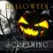 Edge of Halloween Reality - Halloween Horror Theme Syndicate lyrics