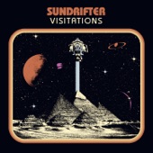 Sundrifter - Lightworker