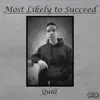 Most Likely to Succeed album lyrics, reviews, download