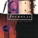 Between the Sheets - Fourplay, Chaka Khan & Nathan East