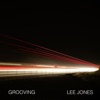 Grooving - EP