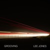 Grooving - EP, 2018