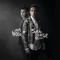 Una Noche - Saak & Jorge Blanco lyrics