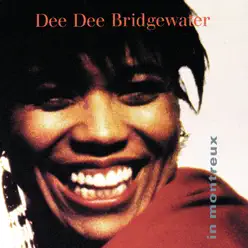 In Montreux - Dee Dee Bridgewater