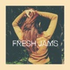 Fresh Jams - EP