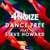 Dance Free (feat. Steve Howard) - Single