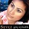 Sevgi - Büyük Cevizin Dibi
