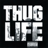 2Pac - Str8 Ballin'